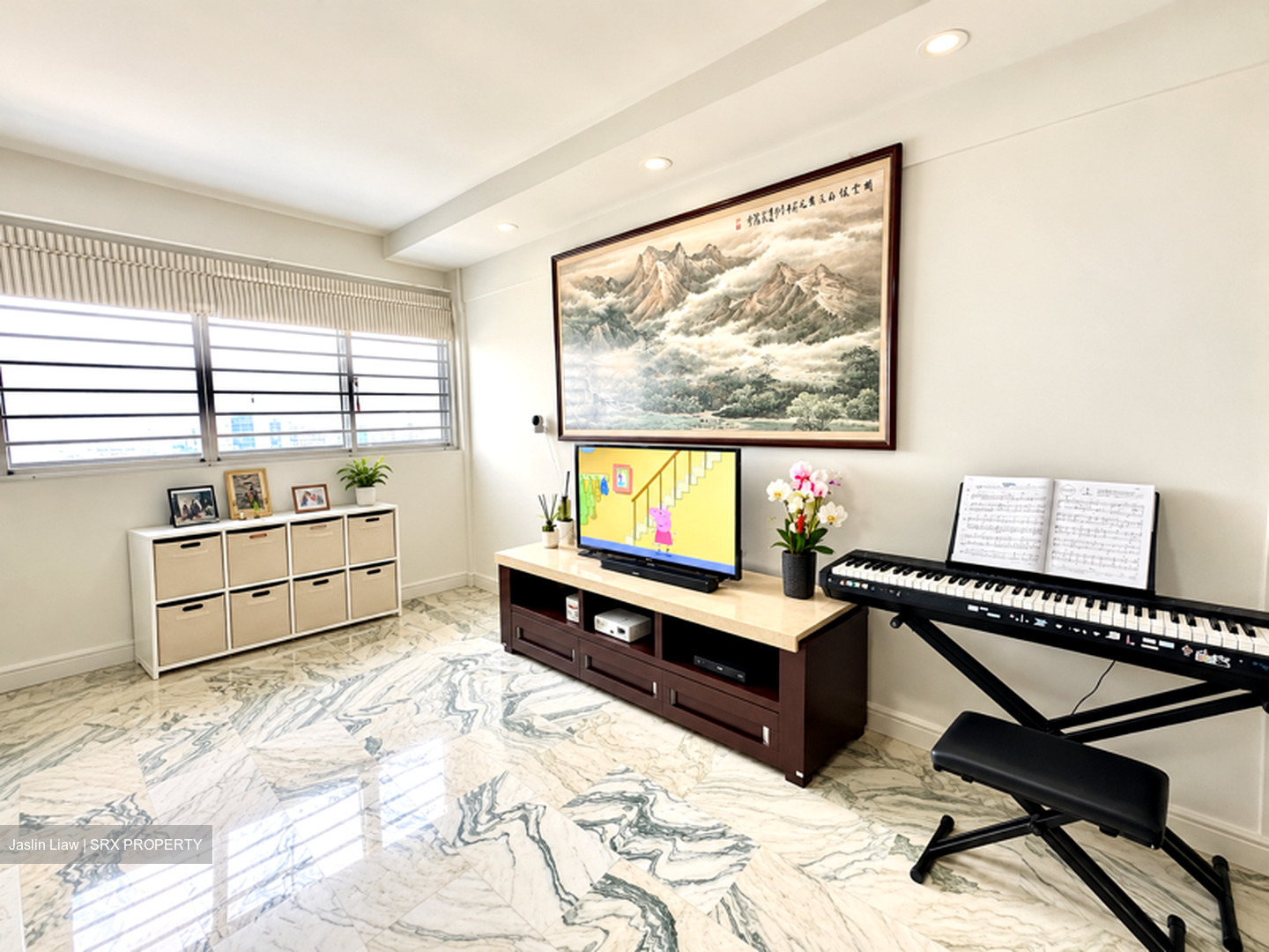 Blk 95 Bedok North Avenue 4 (Bedok), HDB 4 Rooms #634510281